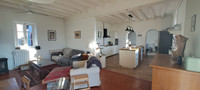 Commerce à vendre à Buxières-les-Mines, Allier - 585.000 € - photo 2