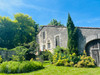 French property for sale in Bertric-Burée, Dordogne - €535,000 - thumbnail 9