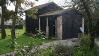Maison à vendre à La Réole, Gironde - 699.600 € - photo 6