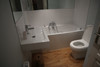French property for sale in Le Croisty, Morbihan - €299,600 - thumbnail 13