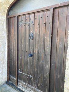 French property for sale in Mouzieys-Panens, Tarn - €275,000 - photo 5