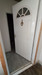French property for sale in Flers, Orne - €135,000 - thumbnail 9