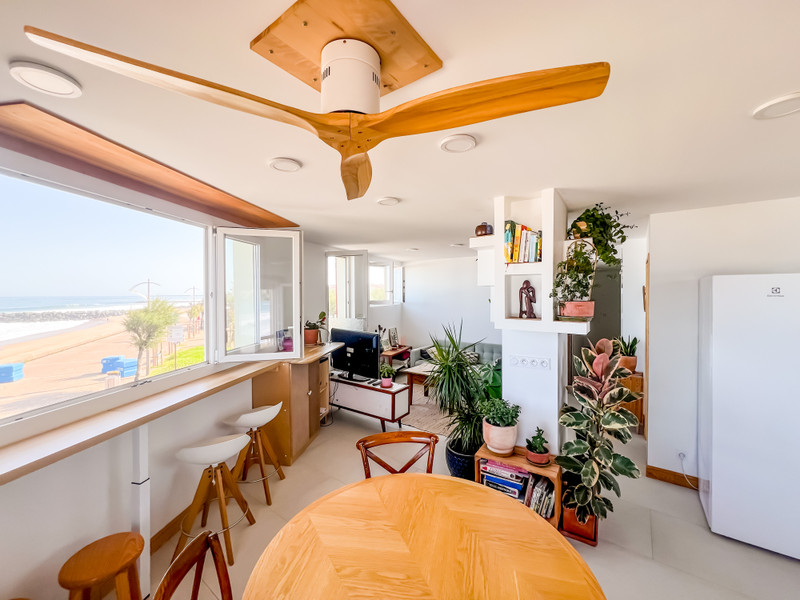 French property for sale in Anglet, Pyrénées-Atlantiques - €693,000 - photo 4