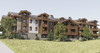 French property for sale in Les Gets, Haute-Savoie - €595,620 - thumbnail 8