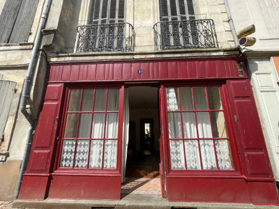 French property for sale in Sainte-Foy-la-Grande, Gironde - €175,000 - photo 7