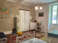 Maison à vendre à Ladiville, Charente - 386.900 € - photo 9