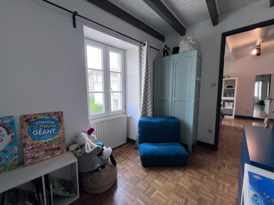 French property for sale in Bourg-Charente, Charente - €160,000 - photo 6