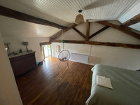 Maison à vendre à Saint-Jean-de-Côle, Dordogne - 1.155.000 € - photo 11