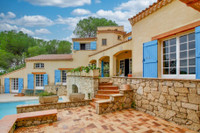French property, houses and homes for sale in Gignac Hérault Languedoc_Roussillon