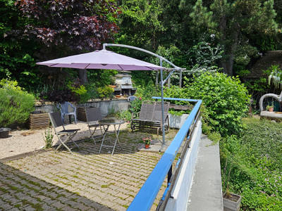 Ski property for sale in  - €675,000 - photo 4