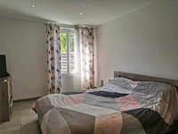 Maison à vendre à Saint-Aignan, Loir-et-Cher - 214.000 € - photo 4