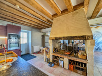 Maison à vendre à Mûrs-Erigné, Maine-et-Loire - 884.000 € - photo 10