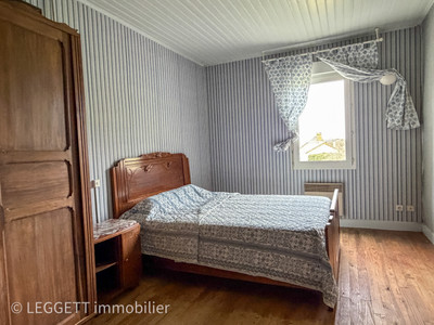 French property for sale in Carlux, Dordogne - €180,000 - photo 6
