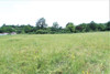 French property for sale in Saint-Germain-du-Salembre, Dordogne - €27,500 - thumbnail 2