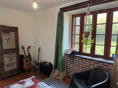 French property for sale in Bon Repos sur Blavet, Côtes-d'Armor - €300,000 - photo 1