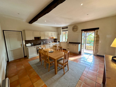 French property for sale in Villefranche-du-Périgord, Dordogne - €360,000 - photo 8