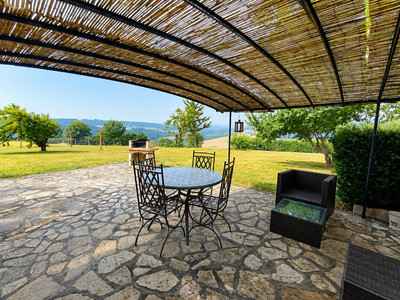 French property for sale in Bassillac et Auberoche, Dordogne - €384,000 - photo 9