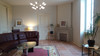 French property for sale in Lesparre-Médoc, Gironde - €899,600 - thumbnail 9