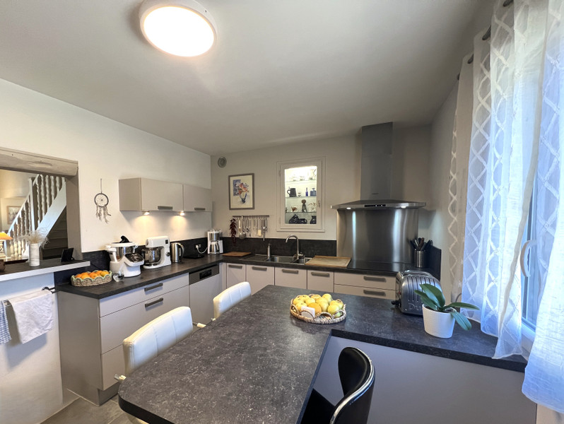 French property for sale in Aragon, Aude - €530,000 - photo 4