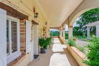 Maison à vendre à L'Honor-de-Cos, Tarn-et-Garonne - 630.000 € - photo 3