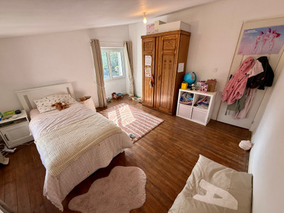 French property for sale in Bonnes, Charente - €243,800 - photo 7