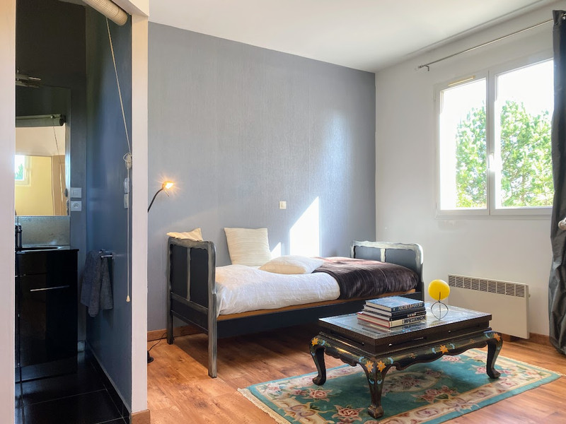 French property for sale in Mansle, Charente - €360,400 - photo 12