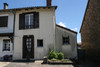 French property for sale in Mialet, Dordogne - €49,000 - thumbnail 9
