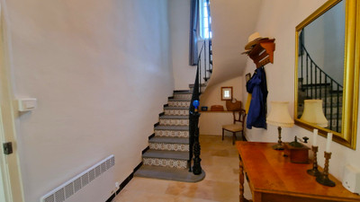 French property for sale in Argeliers, Aude - €295,000 - photo 5
