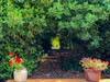 French property for sale in Lauzun, Lot-et-Garonne - €296,800 - thumbnail 9