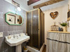 French property for sale in La Motte, Côtes-d'Armor - €120,000 - thumbnail 14