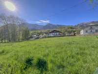 Maison à vendre à Frontenex, Savoie - 550 000 € - photo 10