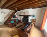 French property for sale in Montsenelle, Manche - €110,000 - thumbnail 9