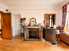 French property for sale in Perpignan, Pyrénées-Orientales - €368,500 - thumbnail 9