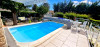 French property for sale in Barjac, Gard - €336,000 - thumbnail 9