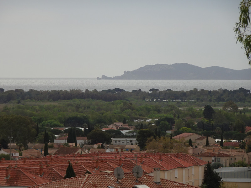 French property for sale in Hyères, Var - €630,000 - photo 4