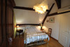 French property for sale in Chédigny, Indre-et-Loire - €349,800 - thumbnail 9