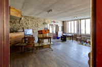 Commerce à vendre à Perpezac-le-Noir, Corrèze - 99.000 € - photo 2
