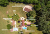 French property for sale in Val de Louyre et Caudeau, Dordogne - €895,000 - thumbnail 14