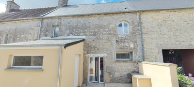 house for sale in Manche