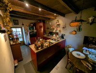 Maison à vendre à Sèvremoine, Maine-et-Loire - 457.446 € - photo 10