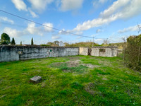 Maison à vendre à Antigny, Vienne - 294.250 € - photo 2