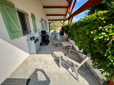 French property for sale in Saint-Estèphe, Dordogne - €208,650 - photo 3