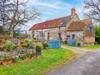 French property for sale in Lussac-les-Églises, Haute-Vienne - €278,200 - thumbnail 14