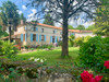 French property for sale in Avy, Charente-Maritime - €498,200 - thumbnail 9