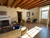 French property for sale in Brantôme en Périgord, Dordogne - €358,700 - thumbnail 9