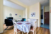 French property for sale in Dax, Landes - €136,000 - thumbnail 14