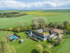 French property for sale in Maulay, Vienne - €798,000 - thumbnail 9