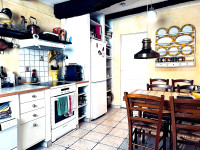 Propriété à vendre à Saint-Chinian, Hérault - 110 000 € - photo n°3