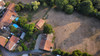 French property for sale in Piégut-Pluviers, Dordogne - €485,000 - thumbnail 14