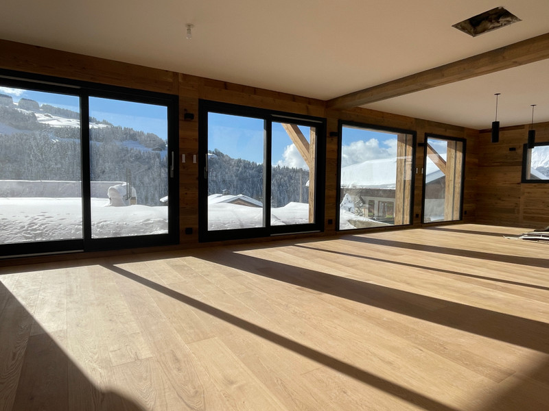 French property for sale in Notre-Dame-de-Bellecombe, Savoie - photo 2